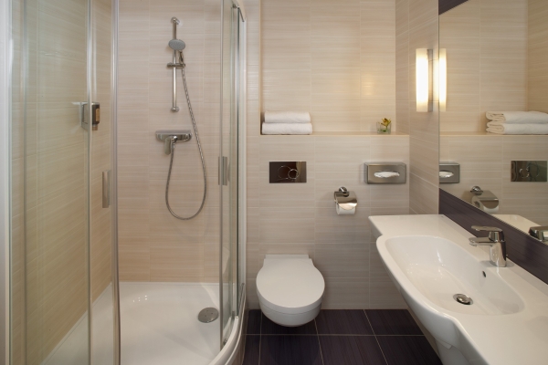Hotel Metropol (Warschau)